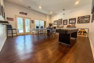 310 Flatstone Way, Marietta, GA 30064 - Photo 17