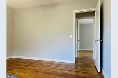 32 N Cove Road, Hogansville, GA 30230 - Photo 23