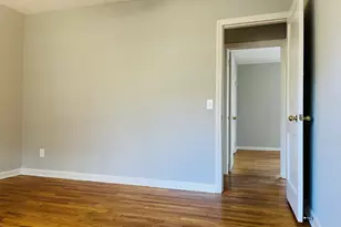 32 N Cove Rd, Hogansville, GA 30230 - Photo 23