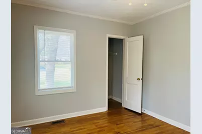 32 N Cove Road, Hogansville, GA 30230 - Photo 25