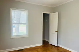 32 N Cove Rd, Hogansville, GA 30230 - Photo 25