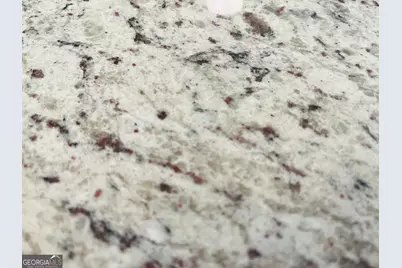 32 N Cove Road, Hogansville, GA 30230 - Photo 11