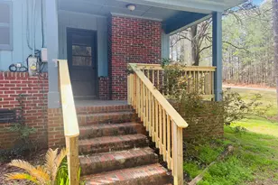 32 N Cove Rd, Hogansville, GA 30230 - Photo 3