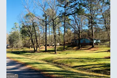 32 N Cove Road, Hogansville, GA 30230 - Photo 35