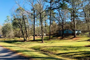 32 N Cove Rd, Hogansville, GA 30230 - Photo 35