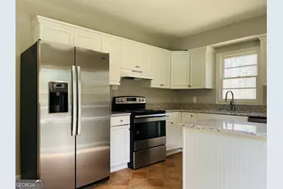 32 N Cove Road, Hogansville, GA 30230 - Photo 13