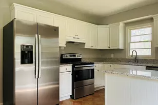 32 N Cove Rd, Hogansville, GA 30230 - Photo 13