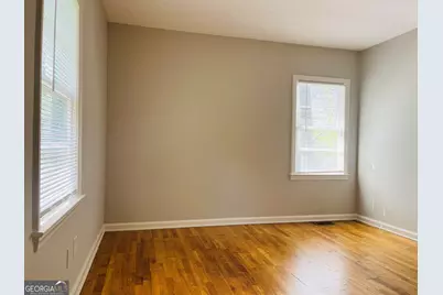 32 N Cove Road, Hogansville, GA 30230 - Photo 29