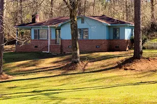 32 N Cove Rd, Hogansville, GA 30230 - Photo 1