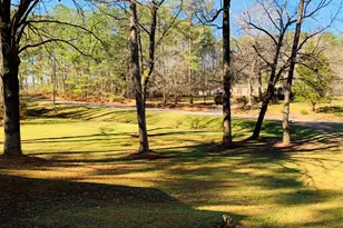 32 N Cove Rd, Hogansville, GA 30230 - Photo 33