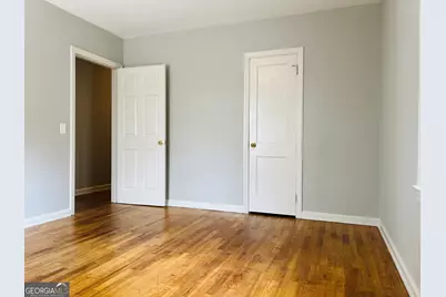 32 N Cove Road, Hogansville, GA 30230 - Photo 27