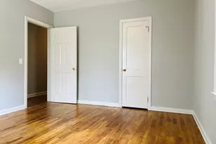 32 N Cove Rd, Hogansville, GA 30230 - Photo 27