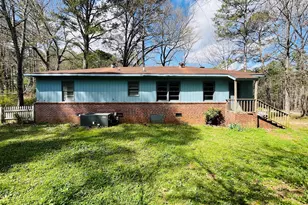 32 N Cove Rd, Hogansville, GA 30230 - Photo 31