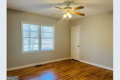 32 N Cove Road, Hogansville, GA 30230 - Photo 21