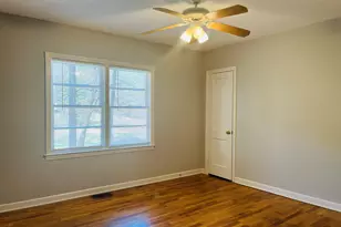 32 N Cove Rd, Hogansville, GA 30230 - Photo 21