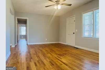 32 N Cove Road, Hogansville, GA 30230 - Photo 5