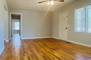 32 N Cove Rd, Hogansville, GA 30230 - Photo 5