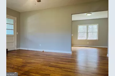 32 N Cove Road, Hogansville, GA 30230 - Photo 7