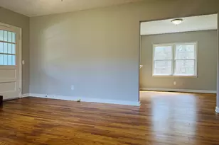 32 N Cove Rd, Hogansville, GA 30230 - Photo 7