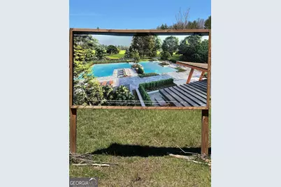 Lot 188 The Ridges, Morganton, GA 30560 - Photo 7