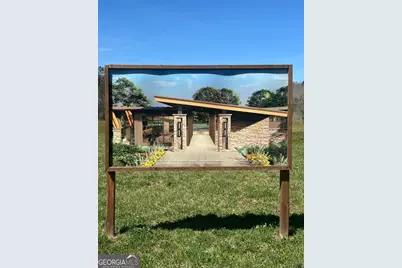 Lot 188 The Ridges, Morganton, GA 30560 - Photo 5