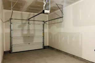 1012 Paddington Dr, Cartersville, GA 30120 - Photo 31