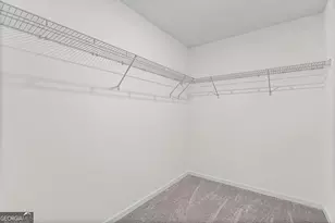 1012 Paddington Dr, Cartersville, GA 30120 - Photo 21