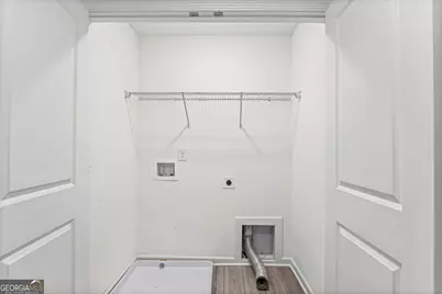 1012 Paddington Drive, Cartersville, GA 30120 - Photo 15