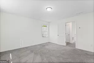 1012 Paddington Dr, Cartersville, GA 30120 - Photo 19