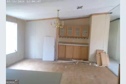 68 Pine Tar Lane N E, Ludowici, GA 31316 - Photo 3