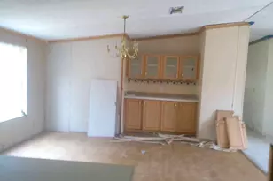 68 Pine Tar Ln N, Ludowici, GA 31316 - Photo 3