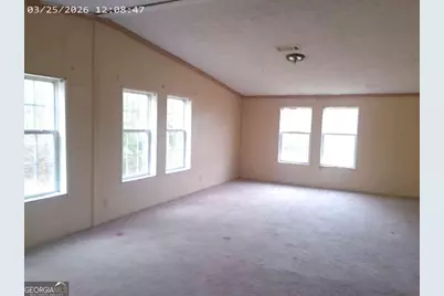 68 Pine Tar Lane N E, Ludowici, GA 31316 - Photo 11