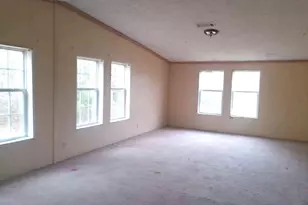 68 Pine Tar Ln N, Ludowici, GA 31316 - Photo 11