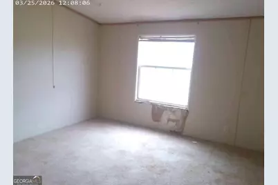 68 Pine Tar Lane N E, Ludowici, GA 31316 - Photo 9