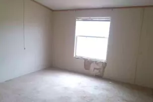 68 Pine Tar Ln N, Ludowici, GA 31316 - Photo 9