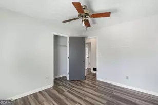 1349 Ashbrook Dr, Lawrenceville, GA 30043 - Photo 23