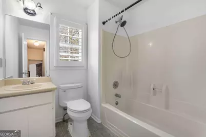 1349 Ashbrook Drive, Lawrenceville, GA 30043 - Photo 21