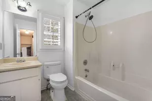 1349 Ashbrook Dr, Lawrenceville, GA 30043 - Photo 21