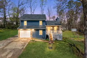 1349 Ashbrook Dr, Lawrenceville, GA 30043 - Photo 31