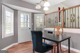 1349 Ashbrook Dr, Lawrenceville, GA 30043 - Photo 15