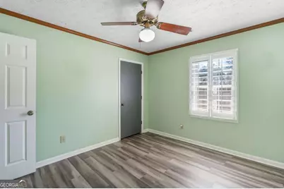 1349 Ashbrook Drive, Lawrenceville, GA 30043 - Photo 25