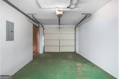 1349 Ashbrook Drive, Lawrenceville, GA 30043 - Photo 19