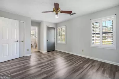 1349 Ashbrook Drive, Lawrenceville, GA 30043 - Photo 27