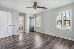 1349 Ashbrook Dr, Lawrenceville, GA 30043 - Photo 27