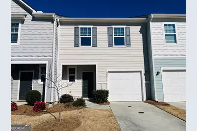 405 Kings Cross Way, Cartersville, GA 30120 - Photo 1