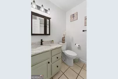 150 Longwood Lane, Newnan, GA 30263 - Photo 45