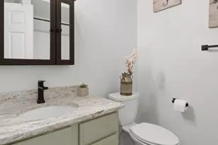 150 Longwood Ln, Newnan, GA 30263 - Photo 45