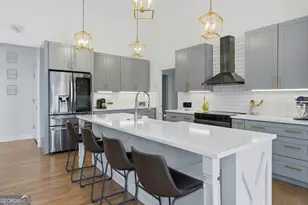 150 Longwood Ln, Newnan, GA 30263 - Photo 17