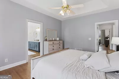 150 Longwood Lane, Newnan, GA 30263 - Photo 31