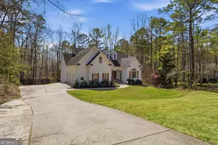 150 Longwood Ln, Newnan, GA 30263 - Photo 3